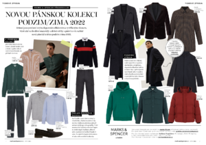MSTZ129 AW22 panska kolekce - int.pdf